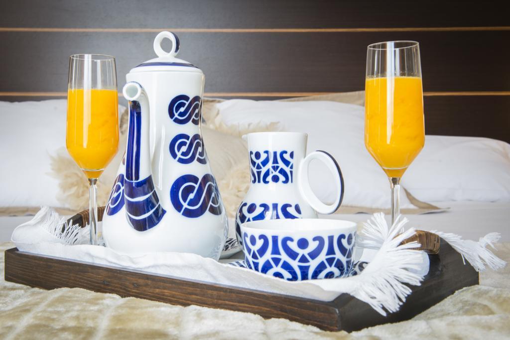 Hotel O Val Do Naseiro Viveiro Zewnętrze zdjęcie